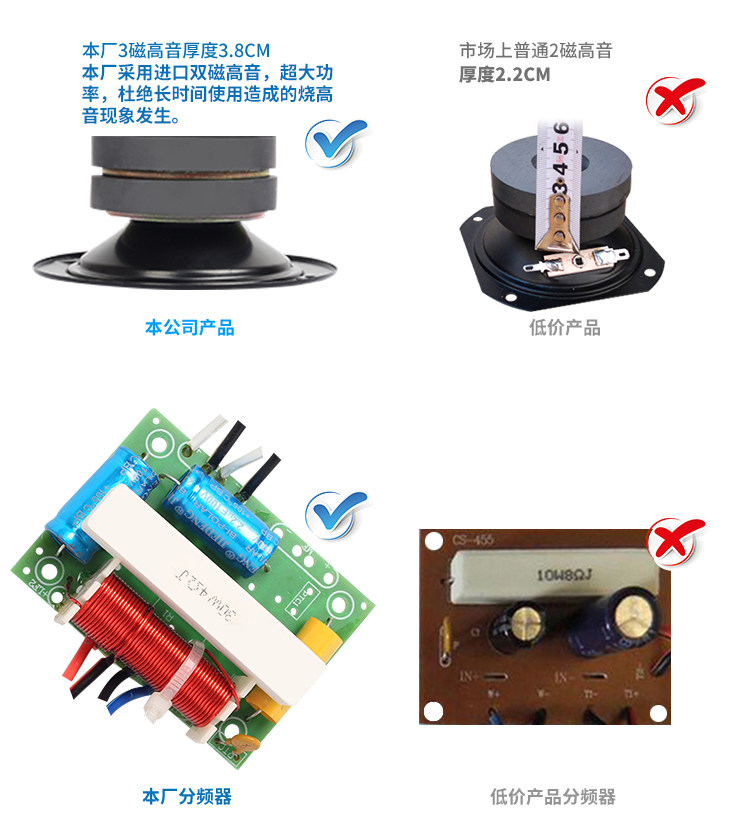 KT250 DETALIS_18.JPG