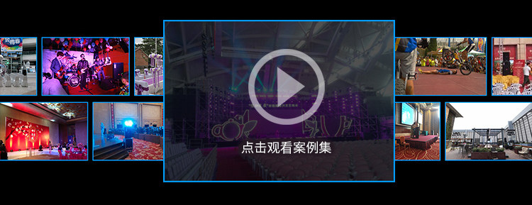 KT250 DEFTACT_02.JPG