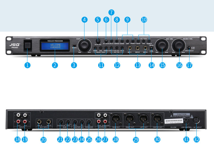 KT250 Details_27.jpg