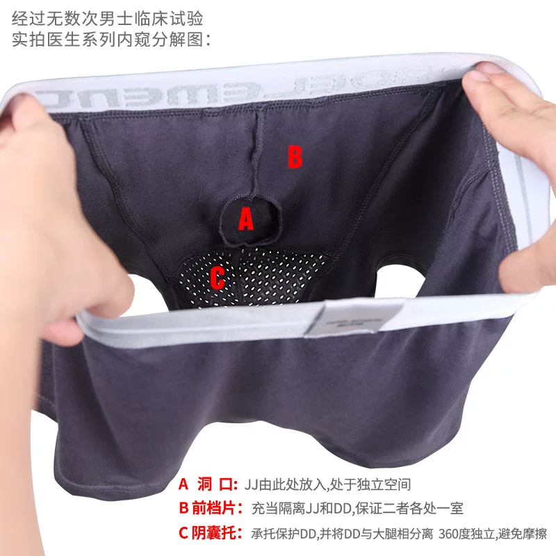 Поясничные элементы X three dimensional design pants?