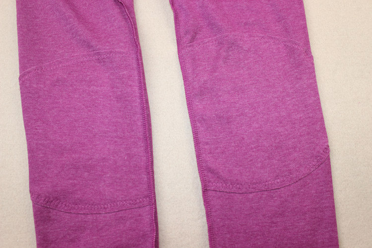 Pantalon collant - Ref 756690 Image 10