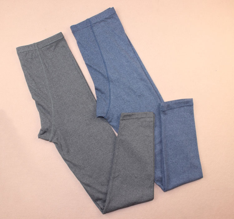 Pantalon collant - Ref 756690 Image 14