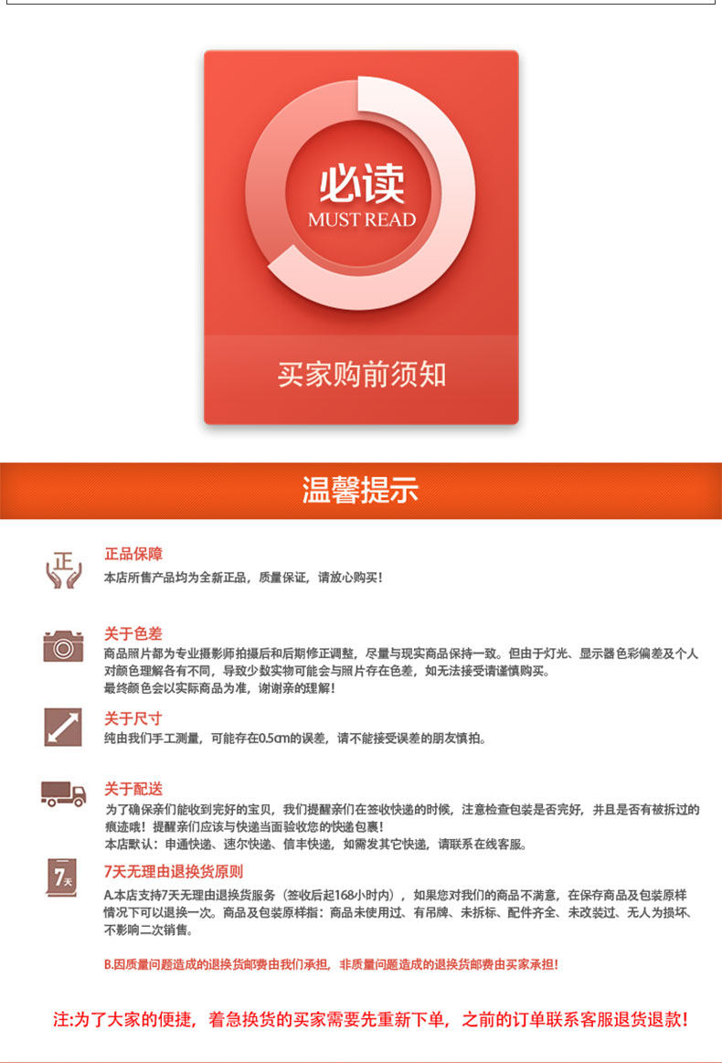 Газовый клапан 电磁阀气阀220v换向阀 24v 12v线圈2v025-08气动电磁控制阀