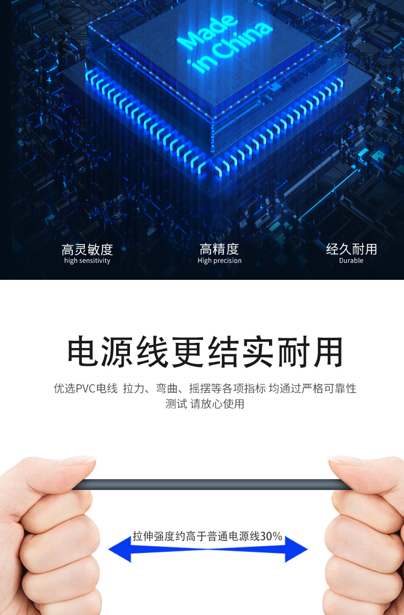 ИК-выключатель e3jk-r4m1 带反光板光电开关 感应器传感器 交直流通用 24v 220v Bell United States