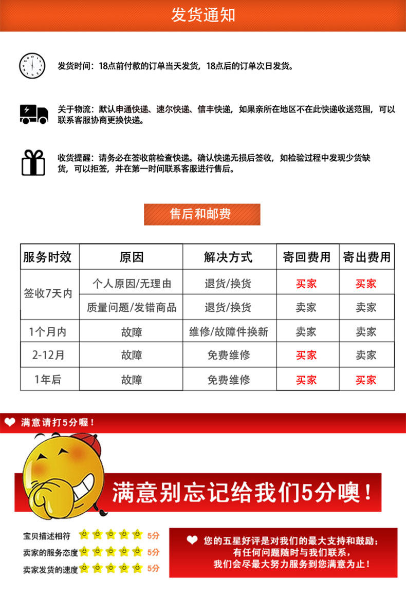 Газовый клапан 电磁阀气阀220v换向阀 24v 12v线圈2v025-08气动电磁控制阀