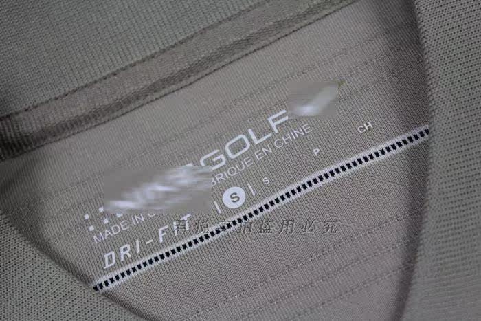 Polo sport homme JYWM - Ref 554154 Image 4