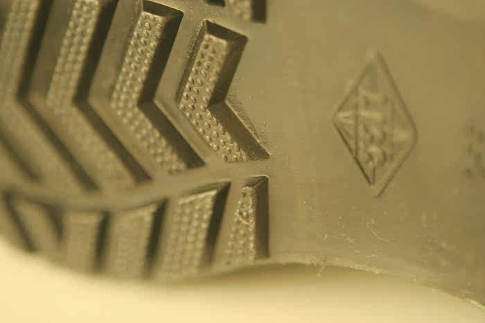 Chaussures de tennis homme - Ref 963808 Image 42