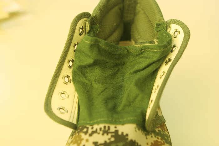 Chaussures de tennis homme - Ref 963808 Image 27