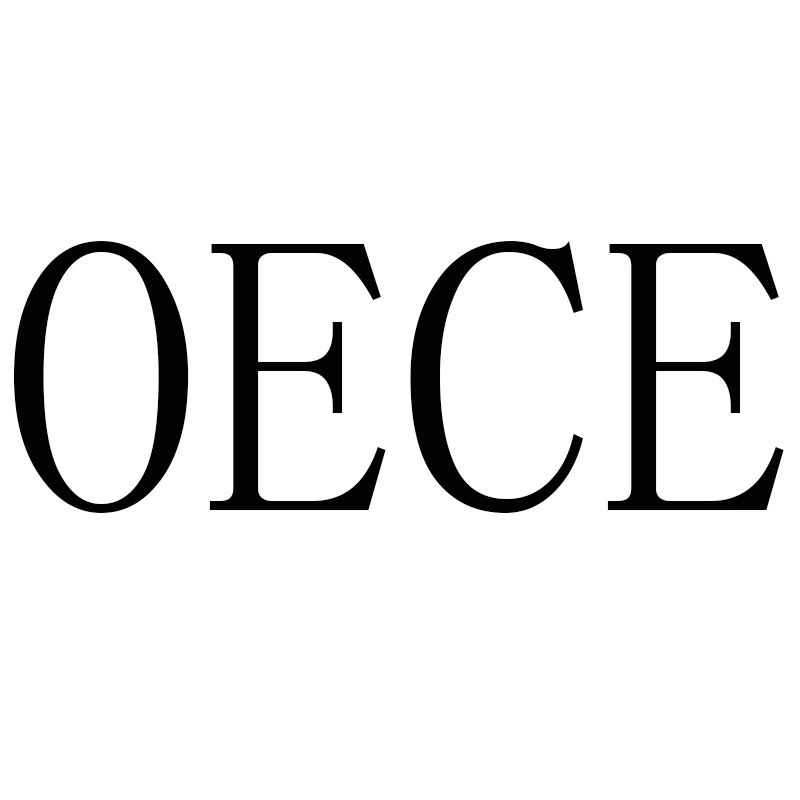 OECE服饰折扣店