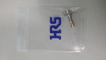 Japanese Hirose W FL2P-ML51 J-PA(F)-ST RF microwave high frequency probe