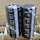 80V12000UF 12000UF80V абсолютно новый усилитель мощности аудио аудио специальный конденсатор 35 *80/70 4 фута mini 1