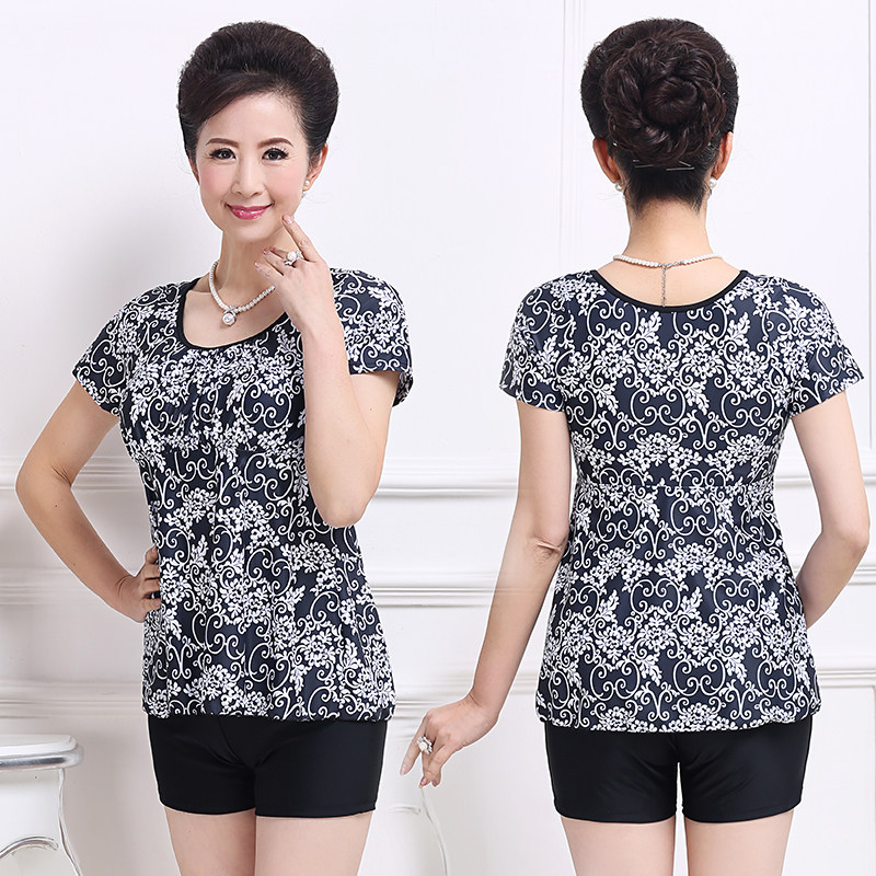 Maillot de bain pour femme - Ref 3028034 Image 4