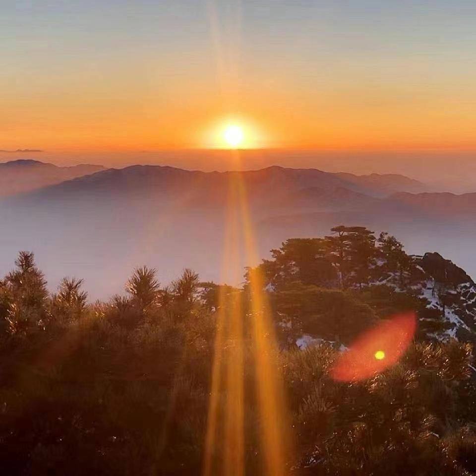 福缘绳艺