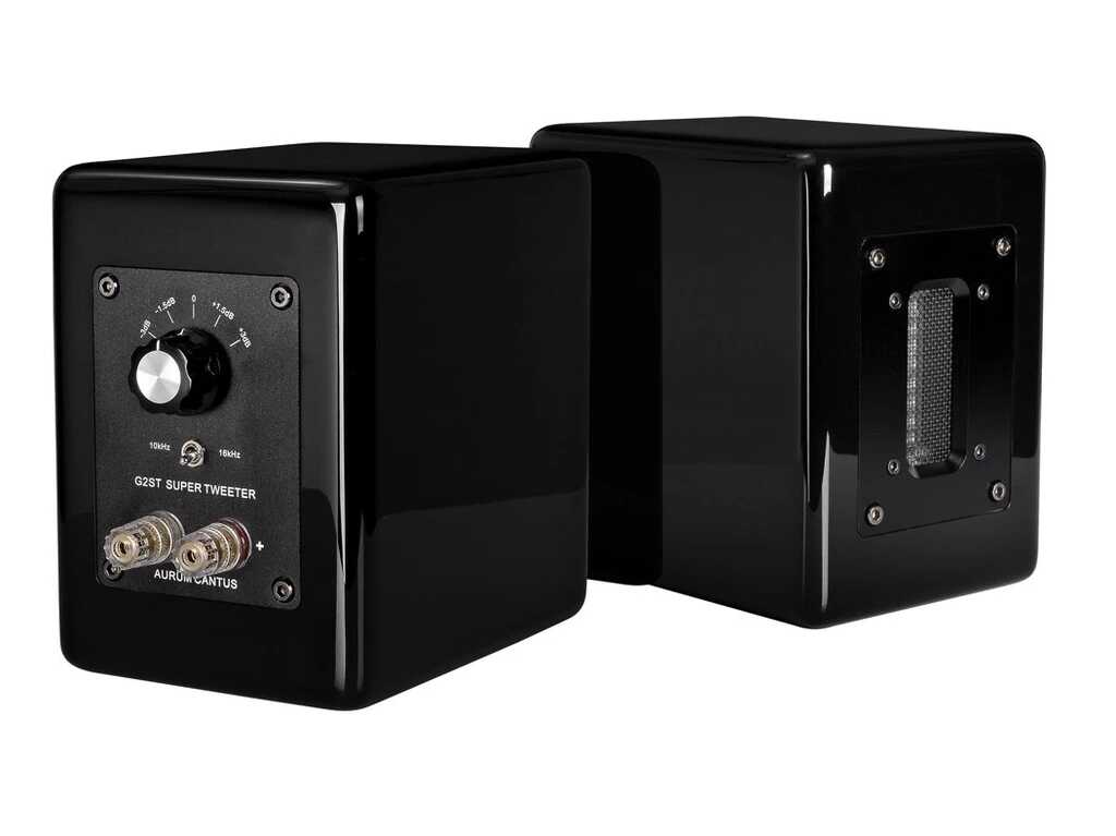 鋁帶超高音- Top 500件鋁帶超高音- 2025年10月更新- Taobao