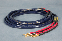 Taiwan Baoyun horn line BONA SP-221A sound box line horn line burning line (new licensed)