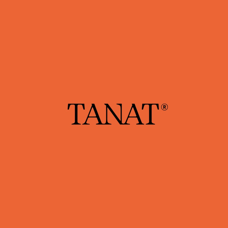 Tanat｜France｜Private Club Selected Club Batch｜Panama｜High-End Batch
