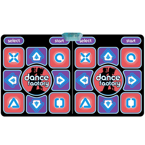 Huanwu TV HDMI HD Sports Sports Sports Fitness Pitness Computer