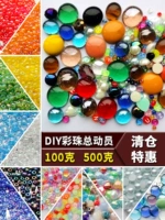 Стеклянная мозаика, «сделай сам»