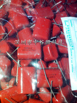 NEW CBB22 METALLIZED POLYPROPYLENE FILM CAPACITOR 400V475J 400V4 7UF PITCH 25MM