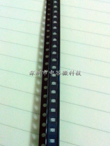 Patch LED LED LED LID 1206 Package Red Yellow Green Blue Pattern Luminating Tube Lamp Bed 50 Price