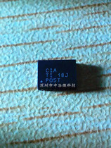 Original BQ24100RHLR BQ24100 CIA code QFN-20P battery management chip