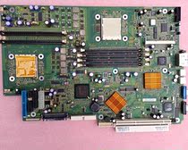Off-the-shelf IBM original eServer325 motherboard 26K5050 31R2504 26K5049
