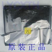 Off-the-shelf IBM original X340 Netfinity4500R motherboard 09N7812 59P5870 25P3294