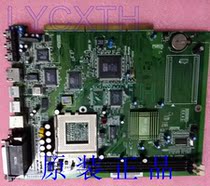 Original Aptiva2190 motherboard 09N5374 09N5374