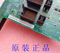 Off-the-shelf IBM BladeCenter T 8720 8730 motherboard 25K8381 25K8380