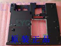  Brand new original Thinkpad X60T X61T D shell chassis bottom cover
