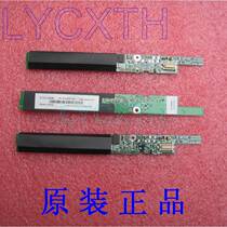  Spot IBM original inventory thinkpad T30 X41T high pressure plate high pressure strip 39T0423