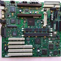Stock IBM original X230 server motherboard 09N7844 25P3289 59P5869