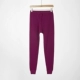 AB đồ lót nữ mùa thu quần cotton mỏng phần ấm quần quần quần quần legging quần phụ nữ quần đơn mảnh quân dài nam