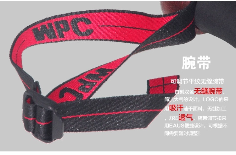MBC trekking ngoài trời cực M165Q khóa ngoài bằng sợi carbon đi bộ đường dài bốn phần mía du lịch gimbal gậy trekking
