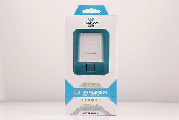 chargeur - Ref 1298538 Image 9