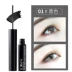 ILISYA màu mascara xanh tím đen nâu gradient nhiều màu không thấm nước đầu cọ nhỏ dài không nở hoa sinh viên đích thực - Kem Mascara / Revitalash Kem Mascara / Revitalash