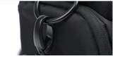Подходит для Canon 80D 70D 700D 100D 650D 60D Пакет камеры SLR -ON -Back Photography Bag