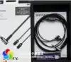 Sony Sony MUCM12NB1 M12SB1 headphone upgrade cable XBA-300AP A2 A3 Z5 Z7