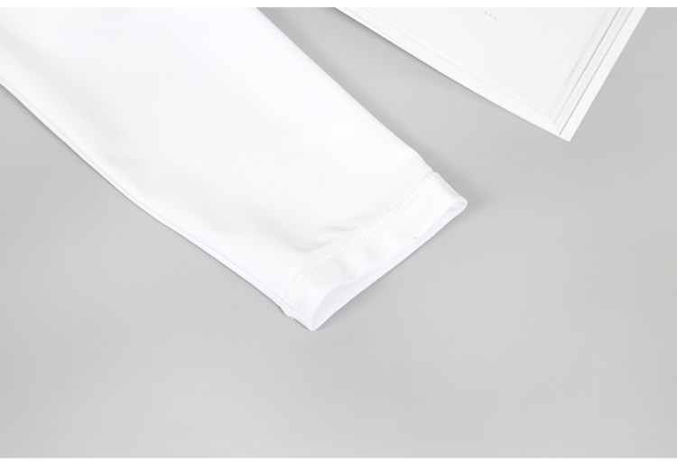 Maillot de bain pour femme - Ref 3031438 Image 45