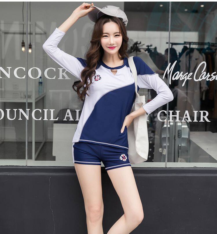 Maillot de bain pour femme - Ref 3031438 Image 30