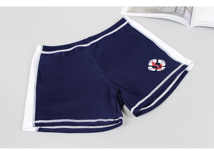 Maillot de bain pour femme - Ref 3031438 Image 48