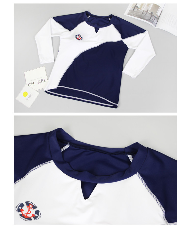 Maillot de bain pour femme - Ref 3031438 Image 44