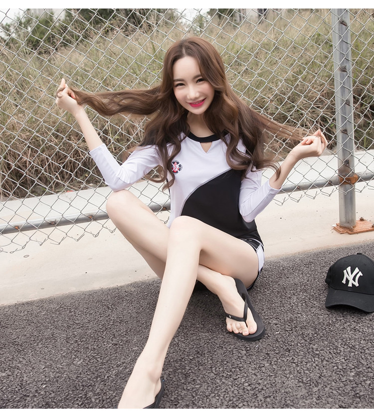 Maillot de bain pour femme - Ref 3031438 Image 24