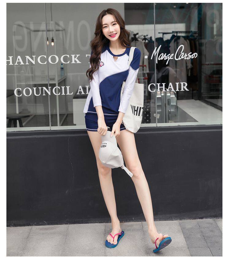 Maillot de bain pour femme - Ref 3031438 Image 31