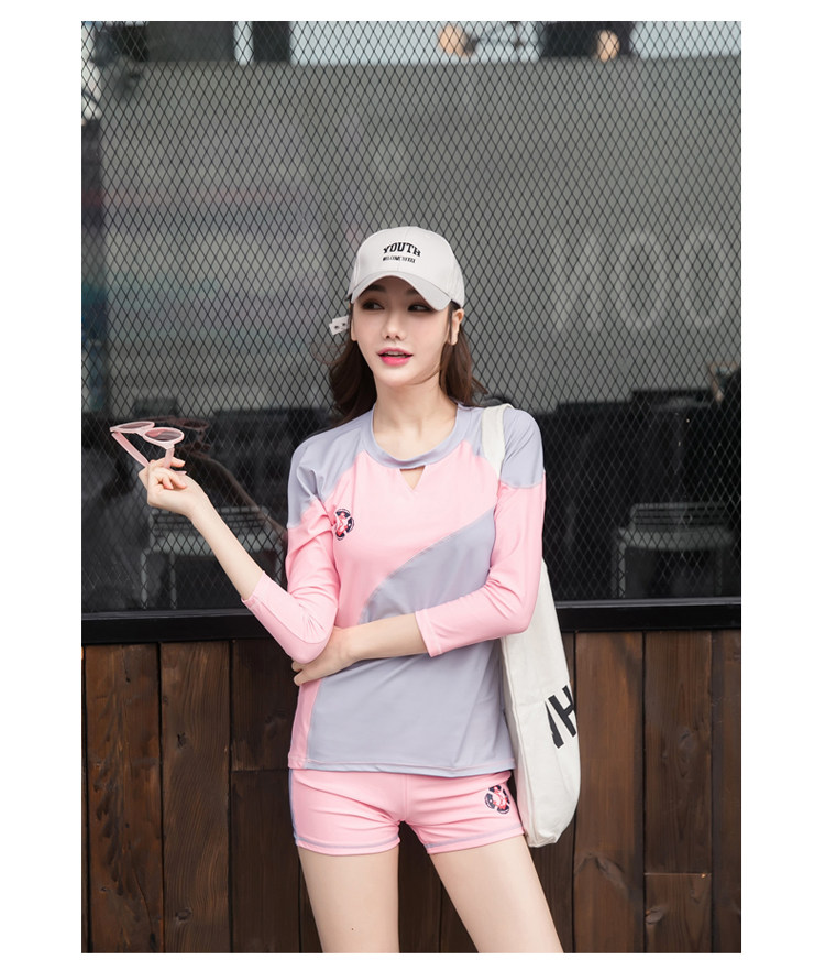 Maillot de bain pour femme - Ref 3031438 Image 36