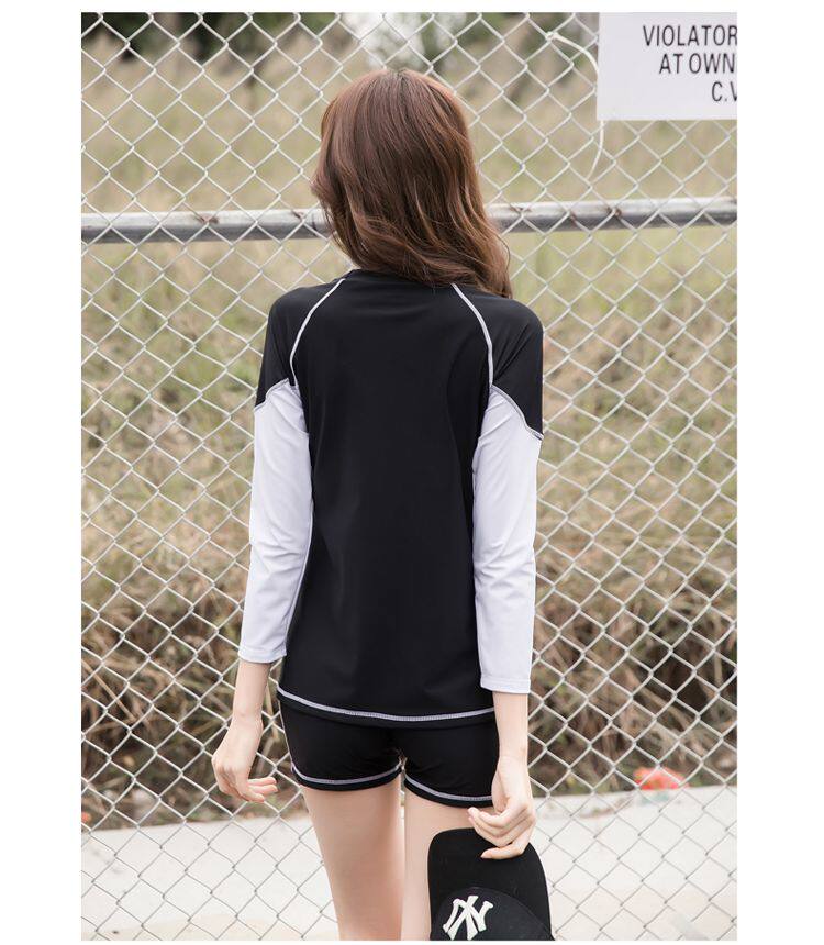 Maillot de bain pour femme - Ref 3031438 Image 25