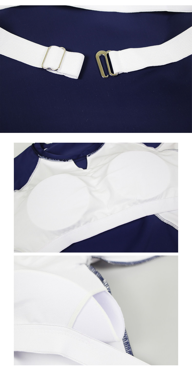 Maillot de bain pour femme - Ref 3031438 Image 47