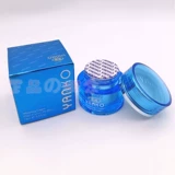 Бесплатная доставка Yanko/Taiwan Original четвертого поколения Yangge Night Cream Single Senm Sell YK-883