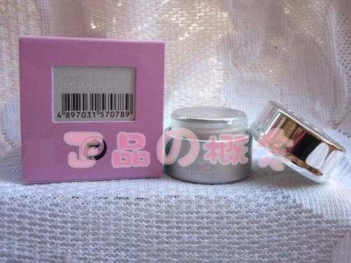 Специальное предложение с четырьмя короны, непрерывное снабжение трех поколений Cecilia Cheung Sun Cream Cream Set Set