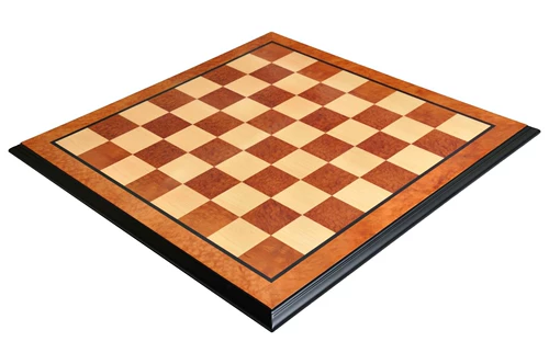 1CHESS крупные роскошные шахматы 60 см деревянные таблетки